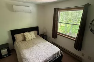 [Address not provided], Bushkill, PA 18324 - Photo 4