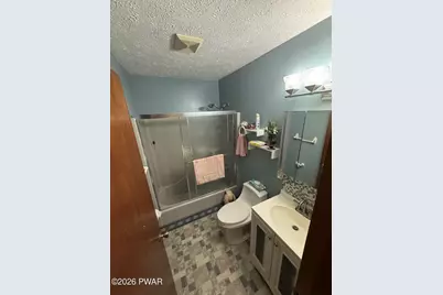 [Address not provided], Bushkill, PA 18324 - Photo 18