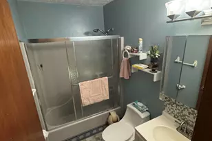 [Address not provided], Bushkill, PA 18324 - Photo 18