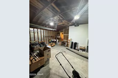 [Address not provided], Bushkill, PA 18324 - Photo 12