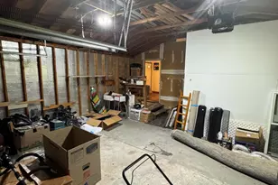 [Address not provided], Bushkill, PA 18324 - Photo 12