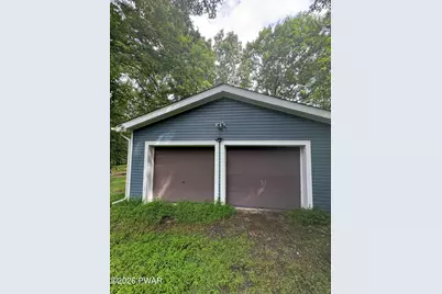 [Address not provided], Bushkill, PA 18324 - Photo 2