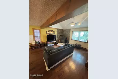 [Address not provided], Bushkill, PA 18324 - Photo 20