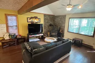 [Address not provided], Bushkill, PA 18324 - Photo 20