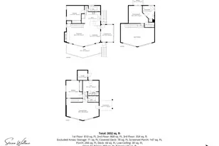 43 N Gate Ct S, Lake Ariel, PA 18436 - Photo 74