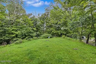 43 N Gate Ct S, Lake Ariel, PA 18436 - Photo 68