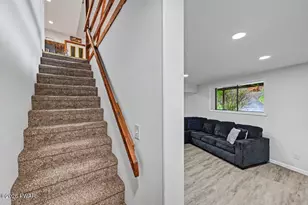 43 N Gate Ct S, Lake Ariel, PA 18436 - Photo 50