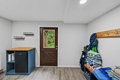 43 N Gate Court S, Lake Ariel, PA 18436 - Photo 66