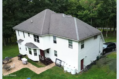 110 Plum Lane, Milford, PA 18337 - Photo 4