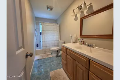 110 Plum Lane, Milford, PA 18337 - Photo 20