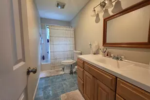 110 Plum Ln, Milford, PA 18337 - Photo 20