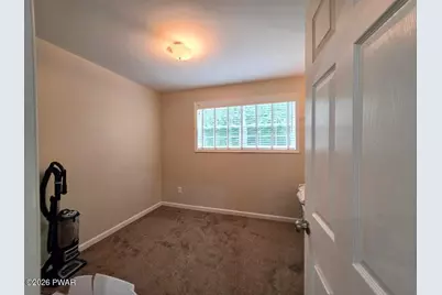 110 Plum Lane, Milford, PA 18337 - Photo 28