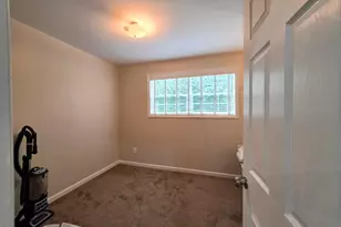 110 Plum Ln, Milford, PA 18337 - Photo 28
