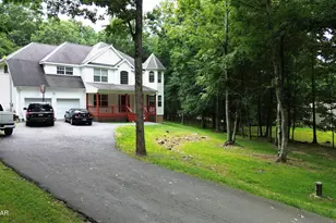 110 Plum Ln, Milford, PA 18337 - Photo 2