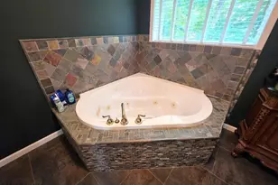 110 Plum Ln, Milford, PA 18337 - Photo 30
