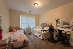 110 Plum Ln, Milford, PA 18337 - Photo 24