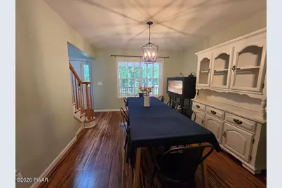 110 Plum Lane, Milford, PA 18337 - Photo 10