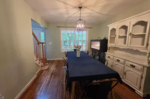 110 Plum Ln, Milford, PA 18337 - Photo 10
