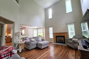 110 Plum Ln, Milford, PA 18337 - Photo 14