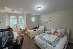 110 Plum Ln, Milford, PA 18337 - Photo 22