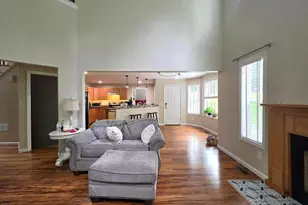 110 Plum Ln, Milford, PA 18337 - Photo 16