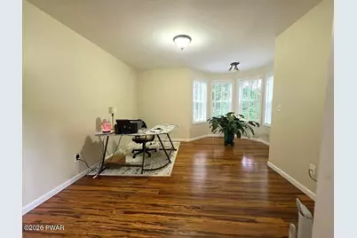 110 Plum Lane, Milford, PA 18337 - Photo 18