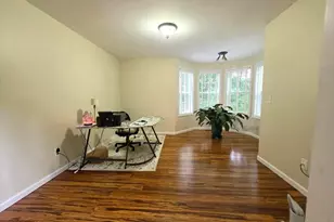 110 Plum Ln, Milford, PA 18337 - Photo 18