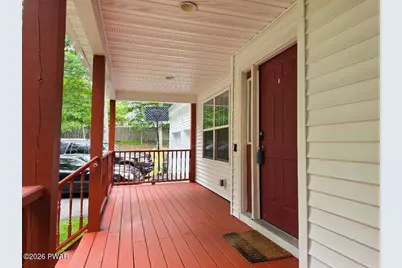 110 Plum Lane, Milford, PA 18337 - Photo 6