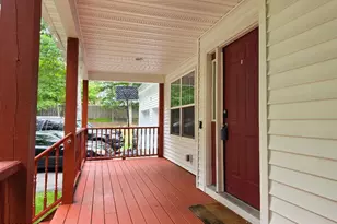 110 Plum Ln, Milford, PA 18337 - Photo 6
