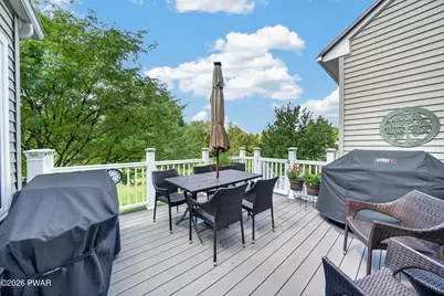 103 Birchwood Lane, Lake Ariel, PA 18436 - Photo 18