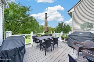 103 Birchwood Ln, Lake Ariel, PA 18436 - Photo 18