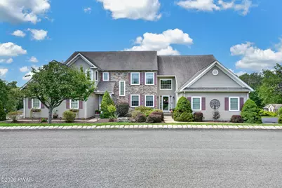 103 Birchwood Lane, Lake Ariel, PA 18436 - Photo 48