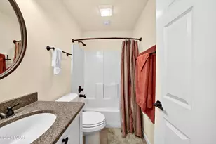 103 Birchwood Ln, Lake Ariel, PA 18436 - Photo 34