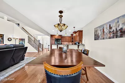 103 Birchwood Lane, Lake Ariel, PA 18436 - Photo 10