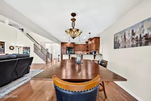 103 Birchwood Ln, Lake Ariel, PA 18436 - Photo 10
