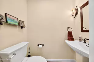 103 Birchwood Ln, Lake Ariel, PA 18436 - Photo 26