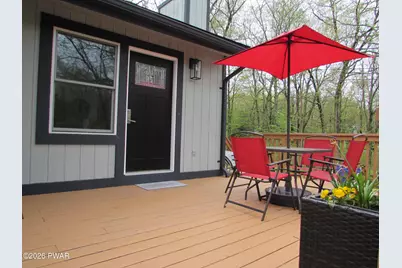 114 Gaskin Drive, Hawley, PA 18428 - Photo 6
