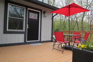 114 Gaskin Dr, Hawley, PA 18428 - Photo 6