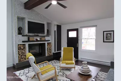 114 Gaskin Drive, Hawley, PA 18428 - Photo 18