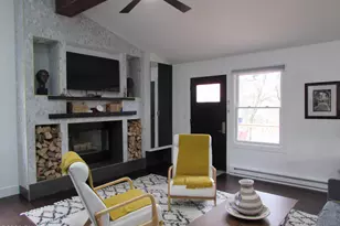 114 Gaskin Dr, Hawley, PA 18428 - Photo 18