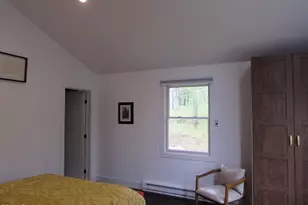 114 Gaskin Dr, Hawley, PA 18428 - Photo 32