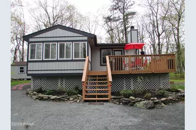114 Gaskin Drive, Hawley, PA 18428 - Photo 14