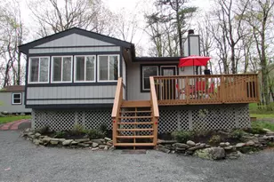 114 Gaskin Dr, Hawley, PA 18428 - Photo 14