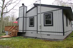 114 Gaskin Dr, Hawley, PA 18428 - Photo 12