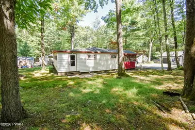 210 Second Tafton Road, Tafton, PA 18464 - Photo 14