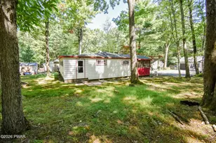 210 Second Tafton Rd, Tafton, PA 18464 - Photo 14