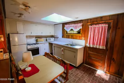 210 Second Tafton Road, Tafton, PA 18464 - Photo 8
