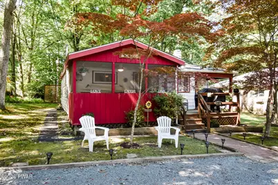 210 Second Tafton Road, Tafton, PA 18464 - Photo 2