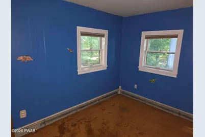 128 E Oak Lane, Greentown, PA 18426 - Photo 18