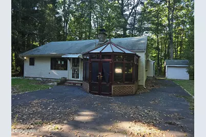 128 E Oak Lane, Greentown, PA 18426 - Photo 28